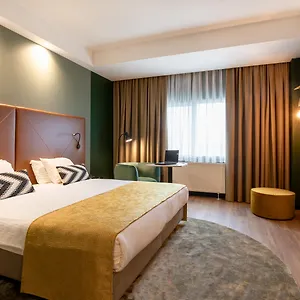 shanghai-hotel-holland.thehaguehotels.net/