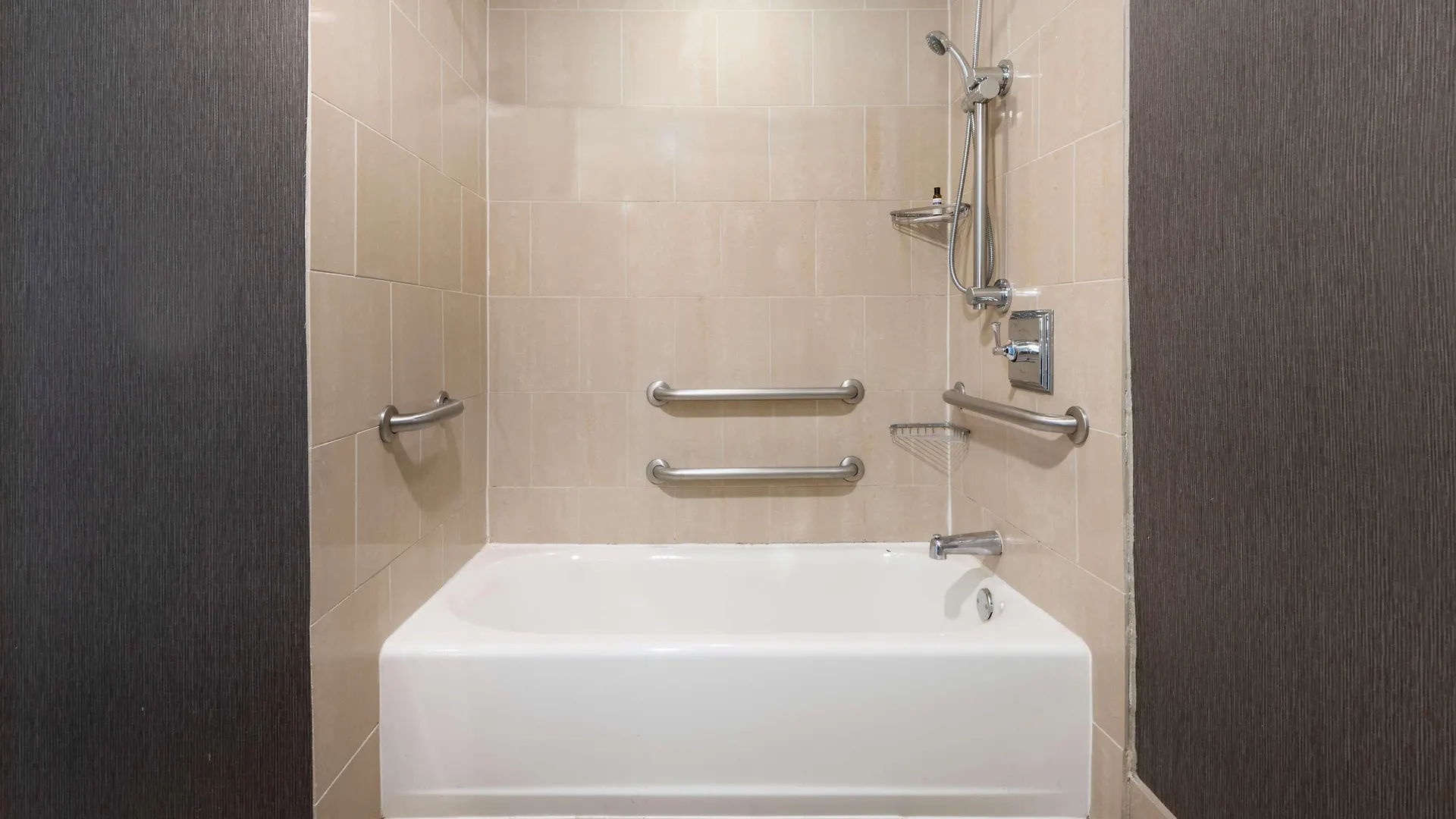 *****  Отель Hyatt Regency Long Island Хаапподж США
