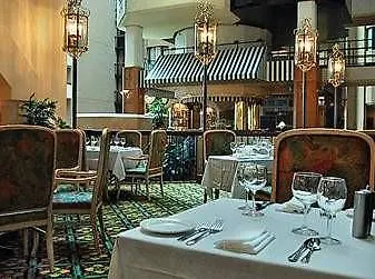 Отель Hyatt Regency Long Island Хаапподж